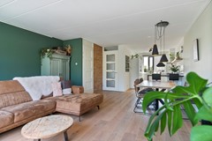 DokterDiamantlaan453151MBHoekvanHolland-12 (Custom).jpg